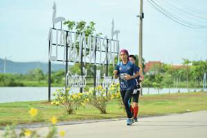 BIB: 0180
                            <button type="button" onclick="openModal(5120311)" class="btn btn-primary btn-sm float-right btn-popup" data-toggle="modal" data-target=".modal-high-quality">
                        <i class="fas fa-shopping-cart"></i> Add to Cart
                    </button>
                                            <button type="button" onclick="isThisMe(5120311, true)" class="btn btn-success btn-sm float-right btn-popup btn-isme hidden" data-toggle="tooltip" data-placement="bottom" title="นี่คือรูปของคุณใช่ไหม คลิกที่นี่เพื่อเอาเข้าอัลบั้ม">
                        <i class="fas fa-plus"></i> Add to album
                    </button>
                    <button type="button" onclick="isThisMe(5120311, false)" class="btn btn-warning btn-sm float-right btn-popup btn-isnotme hidden">
                        <i class="fas fa-ban"></i> Remove from album
                    </button>