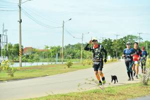 BIB: 
                            <button type="button" onclick="openModal(5129569)" class="btn btn-primary btn-sm float-right btn-popup" data-toggle="modal" data-target=".modal-high-quality">
                        <i class="fas fa-shopping-cart"></i> Add to Cart
                    </button>
                                            <button type="button" onclick="isThisMe(5129569, true)" class="btn btn-success btn-sm float-right btn-popup btn-isme hidden" data-toggle="tooltip" data-placement="bottom" title="นี่คือรูปของคุณใช่ไหม คลิกที่นี่เพื่อเอาเข้าอัลบั้ม">
                        <i class="fas fa-plus"></i> Add to album
                    </button>
                    <button type="button" onclick="isThisMe(5129569, false)" class="btn btn-warning btn-sm float-right btn-popup btn-isnotme hidden">
                        <i class="fas fa-ban"></i> Remove from album
                    </button>