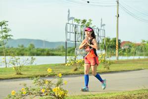 BIB: 
                            <button type="button" onclick="openModal(5062403)" class="btn btn-primary btn-sm float-right btn-popup" data-toggle="modal" data-target=".modal-high-quality">
                        <i class="fas fa-shopping-cart"></i> Add to Cart
                    </button>
                                            <button type="button" onclick="isThisMe(5062403, true)" class="btn btn-success btn-sm float-right btn-popup btn-isme hidden" data-toggle="tooltip" data-placement="bottom" title="นี่คือรูปของคุณใช่ไหม คลิกที่นี่เพื่อเอาเข้าอัลบั้ม">
                        <i class="fas fa-plus"></i> Add to album
                    </button>
                    <button type="button" onclick="isThisMe(5062403, false)" class="btn btn-warning btn-sm float-right btn-popup btn-isnotme hidden">
                        <i class="fas fa-ban"></i> Remove from album
                    </button>