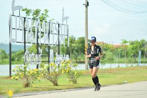 BIB: 343
                            <button type="button" onclick="openModal(5122946)" class="btn btn-primary btn-sm float-right btn-popup" data-toggle="modal" data-target=".modal-high-quality">
                        <i class="fas fa-shopping-cart"></i> Add to Cart
                    </button>
                                            <button type="button" onclick="isThisMe(5122946, true)" class="btn btn-success btn-sm float-right btn-popup btn-isme hidden" data-toggle="tooltip" data-placement="bottom" title="นี่คือรูปของคุณใช่ไหม คลิกที่นี่เพื่อเอาเข้าอัลบั้ม">
                        <i class="fas fa-plus"></i> Add to album
                    </button>
                    <button type="button" onclick="isThisMe(5122946, false)" class="btn btn-warning btn-sm float-right btn-popup btn-isnotme hidden">
                        <i class="fas fa-ban"></i> Remove from album
                    </button>