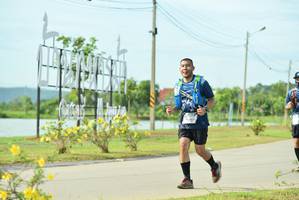 BIB: 
                            <button type="button" onclick="openModal(5129374)" class="btn btn-primary btn-sm float-right btn-popup" data-toggle="modal" data-target=".modal-high-quality">
                        <i class="fas fa-shopping-cart"></i> Add to Cart
                    </button>
                                            <button type="button" onclick="isThisMe(5129374, true)" class="btn btn-success btn-sm float-right btn-popup btn-isme hidden" data-toggle="tooltip" data-placement="bottom" title="นี่คือรูปของคุณใช่ไหม คลิกที่นี่เพื่อเอาเข้าอัลบั้ม">
                        <i class="fas fa-plus"></i> Add to album
                    </button>
                    <button type="button" onclick="isThisMe(5129374, false)" class="btn btn-warning btn-sm float-right btn-popup btn-isnotme hidden">
                        <i class="fas fa-ban"></i> Remove from album
                    </button>