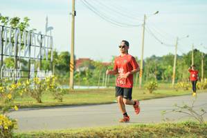 BIB: 
                            <button type="button" onclick="openModal(4995342)" class="btn btn-primary btn-sm float-right btn-popup" data-toggle="modal" data-target=".modal-high-quality">
                        <i class="fas fa-shopping-cart"></i> Add to Cart
                    </button>
                                            <button type="button" onclick="isThisMe(4995342, true)" class="btn btn-success btn-sm float-right btn-popup btn-isme hidden" data-toggle="tooltip" data-placement="bottom" title="นี่คือรูปของคุณใช่ไหม คลิกที่นี่เพื่อเอาเข้าอัลบั้ม">
                        <i class="fas fa-plus"></i> Add to album
                    </button>
                    <button type="button" onclick="isThisMe(4995342, false)" class="btn btn-warning btn-sm float-right btn-popup btn-isnotme hidden">
                        <i class="fas fa-ban"></i> Remove from album
                    </button>