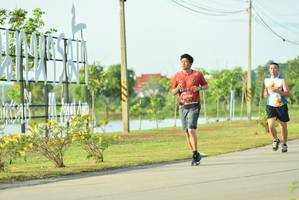 BIB: 
                            <button type="button" onclick="openModal(5064512)" class="btn btn-primary btn-sm float-right btn-popup" data-toggle="modal" data-target=".modal-high-quality">
                        <i class="fas fa-shopping-cart"></i> Add to Cart
                    </button>
                                            <button type="button" onclick="isThisMe(5064512, true)" class="btn btn-success btn-sm float-right btn-popup btn-isme hidden" data-toggle="tooltip" data-placement="bottom" title="นี่คือรูปของคุณใช่ไหม คลิกที่นี่เพื่อเอาเข้าอัลบั้ม">
                        <i class="fas fa-plus"></i> Add to album
                    </button>
                    <button type="button" onclick="isThisMe(5064512, false)" class="btn btn-warning btn-sm float-right btn-popup btn-isnotme hidden">
                        <i class="fas fa-ban"></i> Remove from album
                    </button>