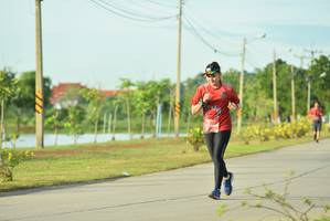 BIB: 
                            <button type="button" onclick="openModal(5064289)" class="btn btn-primary btn-sm float-right btn-popup" data-toggle="modal" data-target=".modal-high-quality">
                        <i class="fas fa-shopping-cart"></i> Add to Cart
                    </button>
                                            <button type="button" onclick="isThisMe(5064289, true)" class="btn btn-success btn-sm float-right btn-popup btn-isme hidden" data-toggle="tooltip" data-placement="bottom" title="นี่คือรูปของคุณใช่ไหม คลิกที่นี่เพื่อเอาเข้าอัลบั้ม">
                        <i class="fas fa-plus"></i> Add to album
                    </button>
                    <button type="button" onclick="isThisMe(5064289, false)" class="btn btn-warning btn-sm float-right btn-popup btn-isnotme hidden">
                        <i class="fas fa-ban"></i> Remove from album
                    </button>