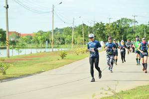 BIB: 
                            <button type="button" onclick="openModal(5126348)" class="btn btn-primary btn-sm float-right btn-popup" data-toggle="modal" data-target=".modal-high-quality">
                        <i class="fas fa-shopping-cart"></i> Add to Cart
                    </button>
                                            <button type="button" onclick="isThisMe(5126348, true)" class="btn btn-success btn-sm float-right btn-popup btn-isme hidden" data-toggle="tooltip" data-placement="bottom" title="นี่คือรูปของคุณใช่ไหม คลิกที่นี่เพื่อเอาเข้าอัลบั้ม">
                        <i class="fas fa-plus"></i> Add to album
                    </button>
                    <button type="button" onclick="isThisMe(5126348, false)" class="btn btn-warning btn-sm float-right btn-popup btn-isnotme hidden">
                        <i class="fas fa-ban"></i> Remove from album
                    </button>