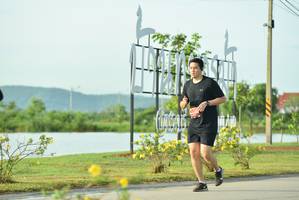 BIB: 0209
                            <button type="button" onclick="openModal(5072950)" class="btn btn-primary btn-sm float-right btn-popup" data-toggle="modal" data-target=".modal-high-quality">
                        <i class="fas fa-shopping-cart"></i> Add to Cart
                    </button>
                                            <button type="button" onclick="isThisMe(5072950, true)" class="btn btn-success btn-sm float-right btn-popup btn-isme hidden" data-toggle="tooltip" data-placement="bottom" title="นี่คือรูปของคุณใช่ไหม คลิกที่นี่เพื่อเอาเข้าอัลบั้ม">
                        <i class="fas fa-plus"></i> Add to album
                    </button>
                    <button type="button" onclick="isThisMe(5072950, false)" class="btn btn-warning btn-sm float-right btn-popup btn-isnotme hidden">
                        <i class="fas fa-ban"></i> Remove from album
                    </button>
