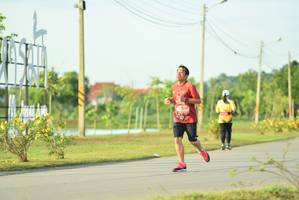 BIB: 
                            <button type="button" onclick="openModal(4996739)" class="btn btn-primary btn-sm float-right btn-popup" data-toggle="modal" data-target=".modal-high-quality">
                        <i class="fas fa-shopping-cart"></i> Add to Cart
                    </button>
                                            <button type="button" onclick="isThisMe(4996739, true)" class="btn btn-success btn-sm float-right btn-popup btn-isme hidden" data-toggle="tooltip" data-placement="bottom" title="นี่คือรูปของคุณใช่ไหม คลิกที่นี่เพื่อเอาเข้าอัลบั้ม">
                        <i class="fas fa-plus"></i> Add to album
                    </button>
                    <button type="button" onclick="isThisMe(4996739, false)" class="btn btn-warning btn-sm float-right btn-popup btn-isnotme hidden">
                        <i class="fas fa-ban"></i> Remove from album
                    </button>