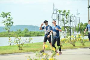 BIB: 1033
                            <button type="button" onclick="openModal(5122486)" class="btn btn-primary btn-sm float-right btn-popup" data-toggle="modal" data-target=".modal-high-quality">
                        <i class="fas fa-shopping-cart"></i> Add to Cart
                    </button>
                                            <button type="button" onclick="isThisMe(5122486, true)" class="btn btn-success btn-sm float-right btn-popup btn-isme hidden" data-toggle="tooltip" data-placement="bottom" title="นี่คือรูปของคุณใช่ไหม คลิกที่นี่เพื่อเอาเข้าอัลบั้ม">
                        <i class="fas fa-plus"></i> Add to album
                    </button>
                    <button type="button" onclick="isThisMe(5122486, false)" class="btn btn-warning btn-sm float-right btn-popup btn-isnotme hidden">
                        <i class="fas fa-ban"></i> Remove from album
                    </button>