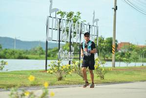 BIB: 
                            <button type="button" onclick="openModal(5119429)" class="btn btn-primary btn-sm float-right btn-popup" data-toggle="modal" data-target=".modal-high-quality">
                        <i class="fas fa-shopping-cart"></i> Add to Cart
                    </button>
                                            <button type="button" onclick="isThisMe(5119429, true)" class="btn btn-success btn-sm float-right btn-popup btn-isme hidden" data-toggle="tooltip" data-placement="bottom" title="นี่คือรูปของคุณใช่ไหม คลิกที่นี่เพื่อเอาเข้าอัลบั้ม">
                        <i class="fas fa-plus"></i> Add to album
                    </button>
                    <button type="button" onclick="isThisMe(5119429, false)" class="btn btn-warning btn-sm float-right btn-popup btn-isnotme hidden">
                        <i class="fas fa-ban"></i> Remove from album
                    </button>