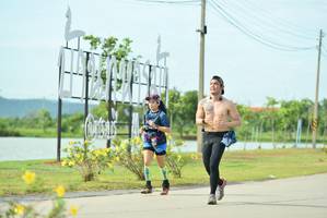 BIB: 0459
                            <button type="button" onclick="openModal(5115974)" class="btn btn-primary btn-sm float-right btn-popup" data-toggle="modal" data-target=".modal-high-quality">
                        <i class="fas fa-shopping-cart"></i> Add to Cart
                    </button>
                                            <button type="button" onclick="isThisMe(5115974, true)" class="btn btn-success btn-sm float-right btn-popup btn-isme hidden" data-toggle="tooltip" data-placement="bottom" title="นี่คือรูปของคุณใช่ไหม คลิกที่นี่เพื่อเอาเข้าอัลบั้ม">
                        <i class="fas fa-plus"></i> Add to album
                    </button>
                    <button type="button" onclick="isThisMe(5115974, false)" class="btn btn-warning btn-sm float-right btn-popup btn-isnotme hidden">
                        <i class="fas fa-ban"></i> Remove from album
                    </button>