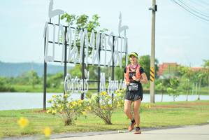 BIB: 109
                            <button type="button" onclick="openModal(5121647)" class="btn btn-primary btn-sm float-right btn-popup" data-toggle="modal" data-target=".modal-high-quality">
                        <i class="fas fa-shopping-cart"></i> Add to Cart
                    </button>
                                            <button type="button" onclick="isThisMe(5121647, true)" class="btn btn-success btn-sm float-right btn-popup btn-isme hidden" data-toggle="tooltip" data-placement="bottom" title="นี่คือรูปของคุณใช่ไหม คลิกที่นี่เพื่อเอาเข้าอัลบั้ม">
                        <i class="fas fa-plus"></i> Add to album
                    </button>
                    <button type="button" onclick="isThisMe(5121647, false)" class="btn btn-warning btn-sm float-right btn-popup btn-isnotme hidden">
                        <i class="fas fa-ban"></i> Remove from album
                    </button>