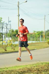 BIB: 
                            <button type="button" onclick="openModal(5059963)" class="btn btn-primary btn-sm float-right btn-popup" data-toggle="modal" data-target=".modal-high-quality">
                        <i class="fas fa-shopping-cart"></i> Add to Cart
                    </button>
                                            <button type="button" onclick="isThisMe(5059963, true)" class="btn btn-success btn-sm float-right btn-popup btn-isme hidden" data-toggle="tooltip" data-placement="bottom" title="นี่คือรูปของคุณใช่ไหม คลิกที่นี่เพื่อเอาเข้าอัลบั้ม">
                        <i class="fas fa-plus"></i> Add to album
                    </button>
                    <button type="button" onclick="isThisMe(5059963, false)" class="btn btn-warning btn-sm float-right btn-popup btn-isnotme hidden">
                        <i class="fas fa-ban"></i> Remove from album
                    </button>