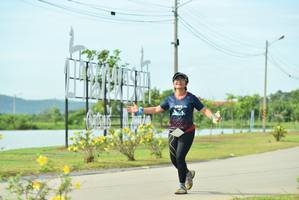 BIB: 
                            <button type="button" onclick="openModal(5110230)" class="btn btn-primary btn-sm float-right btn-popup" data-toggle="modal" data-target=".modal-high-quality">
                        <i class="fas fa-shopping-cart"></i> Add to Cart
                    </button>
                                            <button type="button" onclick="isThisMe(5110230, true)" class="btn btn-success btn-sm float-right btn-popup btn-isme hidden" data-toggle="tooltip" data-placement="bottom" title="นี่คือรูปของคุณใช่ไหม คลิกที่นี่เพื่อเอาเข้าอัลบั้ม">
                        <i class="fas fa-plus"></i> Add to album
                    </button>
                    <button type="button" onclick="isThisMe(5110230, false)" class="btn btn-warning btn-sm float-right btn-popup btn-isnotme hidden">
                        <i class="fas fa-ban"></i> Remove from album
                    </button>