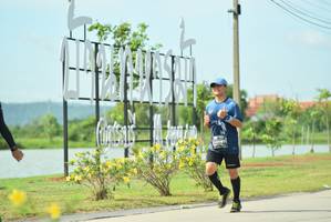 BIB: 577
                            <button type="button" onclick="openModal(5128680)" class="btn btn-primary btn-sm float-right btn-popup" data-toggle="modal" data-target=".modal-high-quality">
                        <i class="fas fa-shopping-cart"></i> Add to Cart
                    </button>
                                            <button type="button" onclick="isThisMe(5128680, true)" class="btn btn-success btn-sm float-right btn-popup btn-isme hidden" data-toggle="tooltip" data-placement="bottom" title="นี่คือรูปของคุณใช่ไหม คลิกที่นี่เพื่อเอาเข้าอัลบั้ม">
                        <i class="fas fa-plus"></i> Add to album
                    </button>
                    <button type="button" onclick="isThisMe(5128680, false)" class="btn btn-warning btn-sm float-right btn-popup btn-isnotme hidden">
                        <i class="fas fa-ban"></i> Remove from album
                    </button>