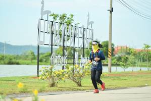 BIB: 
                            <button type="button" onclick="openModal(5126928)" class="btn btn-primary btn-sm float-right btn-popup" data-toggle="modal" data-target=".modal-high-quality">
                        <i class="fas fa-shopping-cart"></i> Add to Cart
                    </button>
                                            <button type="button" onclick="isThisMe(5126928, true)" class="btn btn-success btn-sm float-right btn-popup btn-isme hidden" data-toggle="tooltip" data-placement="bottom" title="นี่คือรูปของคุณใช่ไหม คลิกที่นี่เพื่อเอาเข้าอัลบั้ม">
                        <i class="fas fa-plus"></i> Add to album
                    </button>
                    <button type="button" onclick="isThisMe(5126928, false)" class="btn btn-warning btn-sm float-right btn-popup btn-isnotme hidden">
                        <i class="fas fa-ban"></i> Remove from album
                    </button>