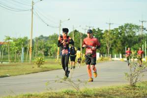 BIB: 
                            <button type="button" onclick="openModal(4997283)" class="btn btn-primary btn-sm float-right btn-popup" data-toggle="modal" data-target=".modal-high-quality">
                        <i class="fas fa-shopping-cart"></i> Add to Cart
                    </button>
                                            <button type="button" onclick="isThisMe(4997283, true)" class="btn btn-success btn-sm float-right btn-popup btn-isme hidden" data-toggle="tooltip" data-placement="bottom" title="นี่คือรูปของคุณใช่ไหม คลิกที่นี่เพื่อเอาเข้าอัลบั้ม">
                        <i class="fas fa-plus"></i> Add to album
                    </button>
                    <button type="button" onclick="isThisMe(4997283, false)" class="btn btn-warning btn-sm float-right btn-popup btn-isnotme hidden">
                        <i class="fas fa-ban"></i> Remove from album
                    </button>