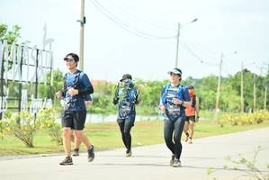 BIB: 
                            <button type="button" onclick="openModal(5126230)" class="btn btn-primary btn-sm float-right btn-popup" data-toggle="modal" data-target=".modal-high-quality">
                        <i class="fas fa-shopping-cart"></i> Add to Cart
                    </button>
                                            <button type="button" onclick="isThisMe(5126230, true)" class="btn btn-success btn-sm float-right btn-popup btn-isme hidden" data-toggle="tooltip" data-placement="bottom" title="นี่คือรูปของคุณใช่ไหม คลิกที่นี่เพื่อเอาเข้าอัลบั้ม">
                        <i class="fas fa-plus"></i> Add to album
                    </button>
                    <button type="button" onclick="isThisMe(5126230, false)" class="btn btn-warning btn-sm float-right btn-popup btn-isnotme hidden">
                        <i class="fas fa-ban"></i> Remove from album
                    </button>