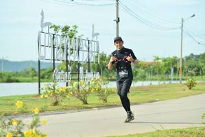 BIB: 
                            <button type="button" onclick="openModal(5130162)" class="btn btn-primary btn-sm float-right btn-popup" data-toggle="modal" data-target=".modal-high-quality">
                        <i class="fas fa-shopping-cart"></i> Add to Cart
                    </button>
                                            <button type="button" onclick="isThisMe(5130162, true)" class="btn btn-success btn-sm float-right btn-popup btn-isme hidden" data-toggle="tooltip" data-placement="bottom" title="นี่คือรูปของคุณใช่ไหม คลิกที่นี่เพื่อเอาเข้าอัลบั้ม">
                        <i class="fas fa-plus"></i> Add to album
                    </button>
                    <button type="button" onclick="isThisMe(5130162, false)" class="btn btn-warning btn-sm float-right btn-popup btn-isnotme hidden">
                        <i class="fas fa-ban"></i> Remove from album
                    </button>