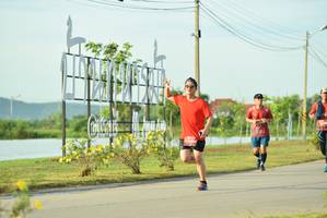 BIB: 0464
                            <button type="button" onclick="openModal(5058033)" class="btn btn-primary btn-sm float-right btn-popup" data-toggle="modal" data-target=".modal-high-quality">
                        <i class="fas fa-shopping-cart"></i> Add to Cart
                    </button>
                                            <button type="button" onclick="isThisMe(5058033, true)" class="btn btn-success btn-sm float-right btn-popup btn-isme hidden" data-toggle="tooltip" data-placement="bottom" title="นี่คือรูปของคุณใช่ไหม คลิกที่นี่เพื่อเอาเข้าอัลบั้ม">
                        <i class="fas fa-plus"></i> Add to album
                    </button>
                    <button type="button" onclick="isThisMe(5058033, false)" class="btn btn-warning btn-sm float-right btn-popup btn-isnotme hidden">
                        <i class="fas fa-ban"></i> Remove from album
                    </button>