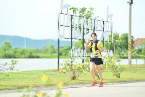 BIB: 758
                            <button type="button" onclick="openModal(5118627)" class="btn btn-primary btn-sm float-right btn-popup" data-toggle="modal" data-target=".modal-high-quality">
                        <i class="fas fa-shopping-cart"></i> Add to Cart
                    </button>
                                            <button type="button" onclick="isThisMe(5118627, true)" class="btn btn-success btn-sm float-right btn-popup btn-isme hidden" data-toggle="tooltip" data-placement="bottom" title="นี่คือรูปของคุณใช่ไหม คลิกที่นี่เพื่อเอาเข้าอัลบั้ม">
                        <i class="fas fa-plus"></i> Add to album
                    </button>
                    <button type="button" onclick="isThisMe(5118627, false)" class="btn btn-warning btn-sm float-right btn-popup btn-isnotme hidden">
                        <i class="fas fa-ban"></i> Remove from album
                    </button>