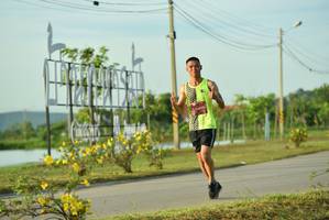 BIB: 0455
                            <button type="button" onclick="openModal(5001169)" class="btn btn-primary btn-sm float-right btn-popup" data-toggle="modal" data-target=".modal-high-quality">
                        <i class="fas fa-shopping-cart"></i> Add to Cart
                    </button>
                                            <button type="button" onclick="isThisMe(5001169, true)" class="btn btn-success btn-sm float-right btn-popup btn-isme hidden" data-toggle="tooltip" data-placement="bottom" title="นี่คือรูปของคุณใช่ไหม คลิกที่นี่เพื่อเอาเข้าอัลบั้ม">
                        <i class="fas fa-plus"></i> Add to album
                    </button>
                    <button type="button" onclick="isThisMe(5001169, false)" class="btn btn-warning btn-sm float-right btn-popup btn-isnotme hidden">
                        <i class="fas fa-ban"></i> Remove from album
                    </button>