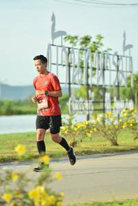 BIB: 
                            <button type="button" onclick="openModal(5060099)" class="btn btn-primary btn-sm float-right btn-popup" data-toggle="modal" data-target=".modal-high-quality">
                        <i class="fas fa-shopping-cart"></i> Add to Cart
                    </button>
                                            <button type="button" onclick="isThisMe(5060099, true)" class="btn btn-success btn-sm float-right btn-popup btn-isme hidden" data-toggle="tooltip" data-placement="bottom" title="นี่คือรูปของคุณใช่ไหม คลิกที่นี่เพื่อเอาเข้าอัลบั้ม">
                        <i class="fas fa-plus"></i> Add to album
                    </button>
                    <button type="button" onclick="isThisMe(5060099, false)" class="btn btn-warning btn-sm float-right btn-popup btn-isnotme hidden">
                        <i class="fas fa-ban"></i> Remove from album
                    </button>