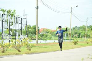 BIB: 
                            <button type="button" onclick="openModal(5125157)" class="btn btn-primary btn-sm float-right btn-popup" data-toggle="modal" data-target=".modal-high-quality">
                        <i class="fas fa-shopping-cart"></i> Add to Cart
                    </button>
                                            <button type="button" onclick="isThisMe(5125157, true)" class="btn btn-success btn-sm float-right btn-popup btn-isme hidden" data-toggle="tooltip" data-placement="bottom" title="นี่คือรูปของคุณใช่ไหม คลิกที่นี่เพื่อเอาเข้าอัลบั้ม">
                        <i class="fas fa-plus"></i> Add to album
                    </button>
                    <button type="button" onclick="isThisMe(5125157, false)" class="btn btn-warning btn-sm float-right btn-popup btn-isnotme hidden">
                        <i class="fas fa-ban"></i> Remove from album
                    </button>