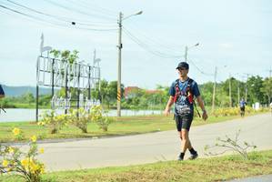 BIB: 206
                            <button type="button" onclick="openModal(5126173)" class="btn btn-primary btn-sm float-right btn-popup" data-toggle="modal" data-target=".modal-high-quality">
                        <i class="fas fa-shopping-cart"></i> Add to Cart
                    </button>
                                            <button type="button" onclick="isThisMe(5126173, true)" class="btn btn-success btn-sm float-right btn-popup btn-isme hidden" data-toggle="tooltip" data-placement="bottom" title="นี่คือรูปของคุณใช่ไหม คลิกที่นี่เพื่อเอาเข้าอัลบั้ม">
                        <i class="fas fa-plus"></i> Add to album
                    </button>
                    <button type="button" onclick="isThisMe(5126173, false)" class="btn btn-warning btn-sm float-right btn-popup btn-isnotme hidden">
                        <i class="fas fa-ban"></i> Remove from album
                    </button>