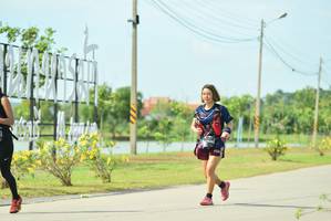 BIB: 0436
                            <button type="button" onclick="openModal(5128149)" class="btn btn-primary btn-sm float-right btn-popup" data-toggle="modal" data-target=".modal-high-quality">
                        <i class="fas fa-shopping-cart"></i> Add to Cart
                    </button>
                                            <button type="button" onclick="isThisMe(5128149, true)" class="btn btn-success btn-sm float-right btn-popup btn-isme hidden" data-toggle="tooltip" data-placement="bottom" title="นี่คือรูปของคุณใช่ไหม คลิกที่นี่เพื่อเอาเข้าอัลบั้ม">
                        <i class="fas fa-plus"></i> Add to album
                    </button>
                    <button type="button" onclick="isThisMe(5128149, false)" class="btn btn-warning btn-sm float-right btn-popup btn-isnotme hidden">
                        <i class="fas fa-ban"></i> Remove from album
                    </button>