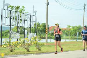 BIB: 1009
                            <button type="button" onclick="openModal(5121882)" class="btn btn-primary btn-sm float-right btn-popup" data-toggle="modal" data-target=".modal-high-quality">
                        <i class="fas fa-shopping-cart"></i> Add to Cart
                    </button>
                                            <button type="button" onclick="isThisMe(5121882, true)" class="btn btn-success btn-sm float-right btn-popup btn-isme hidden" data-toggle="tooltip" data-placement="bottom" title="นี่คือรูปของคุณใช่ไหม คลิกที่นี่เพื่อเอาเข้าอัลบั้ม">
                        <i class="fas fa-plus"></i> Add to album
                    </button>
                    <button type="button" onclick="isThisMe(5121882, false)" class="btn btn-warning btn-sm float-right btn-popup btn-isnotme hidden">
                        <i class="fas fa-ban"></i> Remove from album
                    </button>