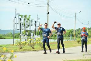 BIB: 1069, 0456
                            <button type="button" onclick="openModal(5127604)" class="btn btn-primary btn-sm float-right btn-popup" data-toggle="modal" data-target=".modal-high-quality">
                        <i class="fas fa-shopping-cart"></i> Add to Cart
                    </button>
                                            <button type="button" onclick="isThisMe(5127604, true)" class="btn btn-success btn-sm float-right btn-popup btn-isme hidden" data-toggle="tooltip" data-placement="bottom" title="นี่คือรูปของคุณใช่ไหม คลิกที่นี่เพื่อเอาเข้าอัลบั้ม">
                        <i class="fas fa-plus"></i> Add to album
                    </button>
                    <button type="button" onclick="isThisMe(5127604, false)" class="btn btn-warning btn-sm float-right btn-popup btn-isnotme hidden">
                        <i class="fas fa-ban"></i> Remove from album
                    </button>