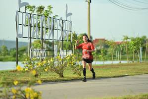 BIB: 
                            <button type="button" onclick="openModal(5002296)" class="btn btn-primary btn-sm float-right btn-popup" data-toggle="modal" data-target=".modal-high-quality">
                        <i class="fas fa-shopping-cart"></i> Add to Cart
                    </button>
                                            <button type="button" onclick="isThisMe(5002296, true)" class="btn btn-success btn-sm float-right btn-popup btn-isme hidden" data-toggle="tooltip" data-placement="bottom" title="นี่คือรูปของคุณใช่ไหม คลิกที่นี่เพื่อเอาเข้าอัลบั้ม">
                        <i class="fas fa-plus"></i> Add to album
                    </button>
                    <button type="button" onclick="isThisMe(5002296, false)" class="btn btn-warning btn-sm float-right btn-popup btn-isnotme hidden">
                        <i class="fas fa-ban"></i> Remove from album
                    </button>