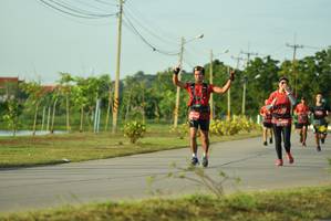 BIB: 
                            <button type="button" onclick="openModal(4998773)" class="btn btn-primary btn-sm float-right btn-popup" data-toggle="modal" data-target=".modal-high-quality">
                        <i class="fas fa-shopping-cart"></i> Add to Cart
                    </button>
                                            <button type="button" onclick="isThisMe(4998773, true)" class="btn btn-success btn-sm float-right btn-popup btn-isme hidden" data-toggle="tooltip" data-placement="bottom" title="นี่คือรูปของคุณใช่ไหม คลิกที่นี่เพื่อเอาเข้าอัลบั้ม">
                        <i class="fas fa-plus"></i> Add to album
                    </button>
                    <button type="button" onclick="isThisMe(4998773, false)" class="btn btn-warning btn-sm float-right btn-popup btn-isnotme hidden">
                        <i class="fas fa-ban"></i> Remove from album
                    </button>