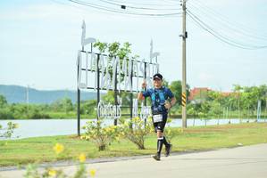 BIB: 
                            <button type="button" onclick="openModal(5121459)" class="btn btn-primary btn-sm float-right btn-popup" data-toggle="modal" data-target=".modal-high-quality">
                        <i class="fas fa-shopping-cart"></i> Add to Cart
                    </button>
                                            <button type="button" onclick="isThisMe(5121459, true)" class="btn btn-success btn-sm float-right btn-popup btn-isme hidden" data-toggle="tooltip" data-placement="bottom" title="นี่คือรูปของคุณใช่ไหม คลิกที่นี่เพื่อเอาเข้าอัลบั้ม">
                        <i class="fas fa-plus"></i> Add to album
                    </button>
                    <button type="button" onclick="isThisMe(5121459, false)" class="btn btn-warning btn-sm float-right btn-popup btn-isnotme hidden">
                        <i class="fas fa-ban"></i> Remove from album
                    </button>