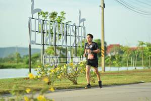 BIB: 0013
                            <button type="button" onclick="openModal(5004269)" class="btn btn-primary btn-sm float-right btn-popup" data-toggle="modal" data-target=".modal-high-quality">
                        <i class="fas fa-shopping-cart"></i> Add to Cart
                    </button>
                                            <button type="button" onclick="isThisMe(5004269, true)" class="btn btn-success btn-sm float-right btn-popup btn-isme hidden" data-toggle="tooltip" data-placement="bottom" title="นี่คือรูปของคุณใช่ไหม คลิกที่นี่เพื่อเอาเข้าอัลบั้ม">
                        <i class="fas fa-plus"></i> Add to album
                    </button>
                    <button type="button" onclick="isThisMe(5004269, false)" class="btn btn-warning btn-sm float-right btn-popup btn-isnotme hidden">
                        <i class="fas fa-ban"></i> Remove from album
                    </button>