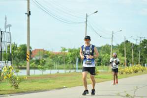 BIB: 0514
                            <button type="button" onclick="openModal(5120351)" class="btn btn-primary btn-sm float-right btn-popup" data-toggle="modal" data-target=".modal-high-quality">
                        <i class="fas fa-shopping-cart"></i> Add to Cart
                    </button>
                                            <button type="button" onclick="isThisMe(5120351, true)" class="btn btn-success btn-sm float-right btn-popup btn-isme hidden" data-toggle="tooltip" data-placement="bottom" title="นี่คือรูปของคุณใช่ไหม คลิกที่นี่เพื่อเอาเข้าอัลบั้ม">
                        <i class="fas fa-plus"></i> Add to album
                    </button>
                    <button type="button" onclick="isThisMe(5120351, false)" class="btn btn-warning btn-sm float-right btn-popup btn-isnotme hidden">
                        <i class="fas fa-ban"></i> Remove from album
                    </button>