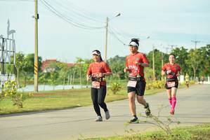 BIB: 
                            <button type="button" onclick="openModal(5063159)" class="btn btn-primary btn-sm float-right btn-popup" data-toggle="modal" data-target=".modal-high-quality">
                        <i class="fas fa-shopping-cart"></i> Add to Cart
                    </button>
                                            <button type="button" onclick="isThisMe(5063159, true)" class="btn btn-success btn-sm float-right btn-popup btn-isme hidden" data-toggle="tooltip" data-placement="bottom" title="นี่คือรูปของคุณใช่ไหม คลิกที่นี่เพื่อเอาเข้าอัลบั้ม">
                        <i class="fas fa-plus"></i> Add to album
                    </button>
                    <button type="button" onclick="isThisMe(5063159, false)" class="btn btn-warning btn-sm float-right btn-popup btn-isnotme hidden">
                        <i class="fas fa-ban"></i> Remove from album
                    </button>