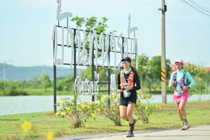 BIB: 
                            <button type="button" onclick="openModal(5127004)" class="btn btn-primary btn-sm float-right btn-popup" data-toggle="modal" data-target=".modal-high-quality">
                        <i class="fas fa-shopping-cart"></i> Add to Cart
                    </button>
                                            <button type="button" onclick="isThisMe(5127004, true)" class="btn btn-success btn-sm float-right btn-popup btn-isme hidden" data-toggle="tooltip" data-placement="bottom" title="นี่คือรูปของคุณใช่ไหม คลิกที่นี่เพื่อเอาเข้าอัลบั้ม">
                        <i class="fas fa-plus"></i> Add to album
                    </button>
                    <button type="button" onclick="isThisMe(5127004, false)" class="btn btn-warning btn-sm float-right btn-popup btn-isnotme hidden">
                        <i class="fas fa-ban"></i> Remove from album
                    </button>