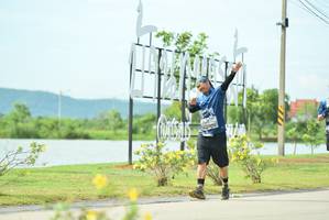 BIB: 0596
                            <button type="button" onclick="openModal(5121869)" class="btn btn-primary btn-sm float-right btn-popup" data-toggle="modal" data-target=".modal-high-quality">
                        <i class="fas fa-shopping-cart"></i> Add to Cart
                    </button>
                                            <button type="button" onclick="isThisMe(5121869, true)" class="btn btn-success btn-sm float-right btn-popup btn-isme hidden" data-toggle="tooltip" data-placement="bottom" title="นี่คือรูปของคุณใช่ไหม คลิกที่นี่เพื่อเอาเข้าอัลบั้ม">
                        <i class="fas fa-plus"></i> Add to album
                    </button>
                    <button type="button" onclick="isThisMe(5121869, false)" class="btn btn-warning btn-sm float-right btn-popup btn-isnotme hidden">
                        <i class="fas fa-ban"></i> Remove from album
                    </button>