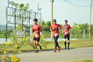 BIB: 
                            <button type="button" onclick="openModal(5003466)" class="btn btn-primary btn-sm float-right btn-popup" data-toggle="modal" data-target=".modal-high-quality">
                        <i class="fas fa-shopping-cart"></i> Add to Cart
                    </button>
                                            <button type="button" onclick="isThisMe(5003466, true)" class="btn btn-success btn-sm float-right btn-popup btn-isme hidden" data-toggle="tooltip" data-placement="bottom" title="นี่คือรูปของคุณใช่ไหม คลิกที่นี่เพื่อเอาเข้าอัลบั้ม">
                        <i class="fas fa-plus"></i> Add to album
                    </button>
                    <button type="button" onclick="isThisMe(5003466, false)" class="btn btn-warning btn-sm float-right btn-popup btn-isnotme hidden">
                        <i class="fas fa-ban"></i> Remove from album
                    </button>