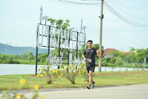 BIB: 
                            <button type="button" onclick="openModal(5132060)" class="btn btn-primary btn-sm float-right btn-popup" data-toggle="modal" data-target=".modal-high-quality">
                        <i class="fas fa-shopping-cart"></i> Add to Cart
                    </button>
                                            <button type="button" onclick="isThisMe(5132060, true)" class="btn btn-success btn-sm float-right btn-popup btn-isme hidden" data-toggle="tooltip" data-placement="bottom" title="นี่คือรูปของคุณใช่ไหม คลิกที่นี่เพื่อเอาเข้าอัลบั้ม">
                        <i class="fas fa-plus"></i> Add to album
                    </button>
                    <button type="button" onclick="isThisMe(5132060, false)" class="btn btn-warning btn-sm float-right btn-popup btn-isnotme hidden">
                        <i class="fas fa-ban"></i> Remove from album
                    </button>