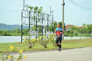 BIB: 
                            <button type="button" onclick="openModal(5119506)" class="btn btn-primary btn-sm float-right btn-popup" data-toggle="modal" data-target=".modal-high-quality">
                        <i class="fas fa-shopping-cart"></i> Add to Cart
                    </button>
                                            <button type="button" onclick="isThisMe(5119506, true)" class="btn btn-success btn-sm float-right btn-popup btn-isme hidden" data-toggle="tooltip" data-placement="bottom" title="นี่คือรูปของคุณใช่ไหม คลิกที่นี่เพื่อเอาเข้าอัลบั้ม">
                        <i class="fas fa-plus"></i> Add to album
                    </button>
                    <button type="button" onclick="isThisMe(5119506, false)" class="btn btn-warning btn-sm float-right btn-popup btn-isnotme hidden">
                        <i class="fas fa-ban"></i> Remove from album
                    </button>