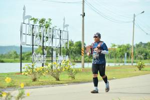 BIB: 710
                            <button type="button" onclick="openModal(5112132)" class="btn btn-primary btn-sm float-right btn-popup" data-toggle="modal" data-target=".modal-high-quality">
                        <i class="fas fa-shopping-cart"></i> Add to Cart
                    </button>
                                            <button type="button" onclick="isThisMe(5112132, true)" class="btn btn-success btn-sm float-right btn-popup btn-isme hidden" data-toggle="tooltip" data-placement="bottom" title="นี่คือรูปของคุณใช่ไหม คลิกที่นี่เพื่อเอาเข้าอัลบั้ม">
                        <i class="fas fa-plus"></i> Add to album
                    </button>
                    <button type="button" onclick="isThisMe(5112132, false)" class="btn btn-warning btn-sm float-right btn-popup btn-isnotme hidden">
                        <i class="fas fa-ban"></i> Remove from album
                    </button>