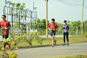 BIB: 
                            <button type="button" onclick="openModal(5003733)" class="btn btn-primary btn-sm float-right btn-popup" data-toggle="modal" data-target=".modal-high-quality">
                        <i class="fas fa-shopping-cart"></i> Add to Cart
                    </button>
                                            <button type="button" onclick="isThisMe(5003733, true)" class="btn btn-success btn-sm float-right btn-popup btn-isme hidden" data-toggle="tooltip" data-placement="bottom" title="นี่คือรูปของคุณใช่ไหม คลิกที่นี่เพื่อเอาเข้าอัลบั้ม">
                        <i class="fas fa-plus"></i> Add to album
                    </button>
                    <button type="button" onclick="isThisMe(5003733, false)" class="btn btn-warning btn-sm float-right btn-popup btn-isnotme hidden">
                        <i class="fas fa-ban"></i> Remove from album
                    </button>