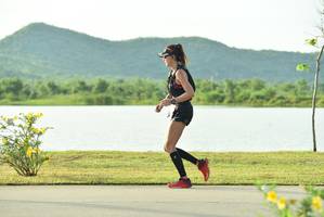 BIB: 
                            <button type="button" onclick="openModal(5065367)" class="btn btn-primary btn-sm float-right btn-popup" data-toggle="modal" data-target=".modal-high-quality">
                        <i class="fas fa-shopping-cart"></i> Add to Cart
                    </button>
                                            <button type="button" onclick="isThisMe(5065367, true)" class="btn btn-success btn-sm float-right btn-popup btn-isme hidden" data-toggle="tooltip" data-placement="bottom" title="นี่คือรูปของคุณใช่ไหม คลิกที่นี่เพื่อเอาเข้าอัลบั้ม">
                        <i class="fas fa-plus"></i> Add to album
                    </button>
                    <button type="button" onclick="isThisMe(5065367, false)" class="btn btn-warning btn-sm float-right btn-popup btn-isnotme hidden">
                        <i class="fas fa-ban"></i> Remove from album
                    </button>