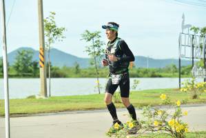 BIB: 
                            <button type="button" onclick="openModal(5128563)" class="btn btn-primary btn-sm float-right btn-popup" data-toggle="modal" data-target=".modal-high-quality">
                        <i class="fas fa-shopping-cart"></i> Add to Cart
                    </button>
                                            <button type="button" onclick="isThisMe(5128563, true)" class="btn btn-success btn-sm float-right btn-popup btn-isme hidden" data-toggle="tooltip" data-placement="bottom" title="นี่คือรูปของคุณใช่ไหม คลิกที่นี่เพื่อเอาเข้าอัลบั้ม">
                        <i class="fas fa-plus"></i> Add to album
                    </button>
                    <button type="button" onclick="isThisMe(5128563, false)" class="btn btn-warning btn-sm float-right btn-popup btn-isnotme hidden">
                        <i class="fas fa-ban"></i> Remove from album
                    </button>