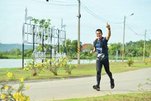 BIB: 
                            <button type="button" onclick="openModal(5130619)" class="btn btn-primary btn-sm float-right btn-popup" data-toggle="modal" data-target=".modal-high-quality">
                        <i class="fas fa-shopping-cart"></i> Add to Cart
                    </button>
                                            <button type="button" onclick="isThisMe(5130619, true)" class="btn btn-success btn-sm float-right btn-popup btn-isme hidden" data-toggle="tooltip" data-placement="bottom" title="นี่คือรูปของคุณใช่ไหม คลิกที่นี่เพื่อเอาเข้าอัลบั้ม">
                        <i class="fas fa-plus"></i> Add to album
                    </button>
                    <button type="button" onclick="isThisMe(5130619, false)" class="btn btn-warning btn-sm float-right btn-popup btn-isnotme hidden">
                        <i class="fas fa-ban"></i> Remove from album
                    </button>