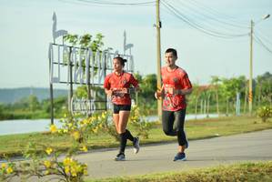 BIB: 
                            <button type="button" onclick="openModal(5002123)" class="btn btn-primary btn-sm float-right btn-popup" data-toggle="modal" data-target=".modal-high-quality">
                        <i class="fas fa-shopping-cart"></i> Add to Cart
                    </button>
                                            <button type="button" onclick="isThisMe(5002123, true)" class="btn btn-success btn-sm float-right btn-popup btn-isme hidden" data-toggle="tooltip" data-placement="bottom" title="นี่คือรูปของคุณใช่ไหม คลิกที่นี่เพื่อเอาเข้าอัลบั้ม">
                        <i class="fas fa-plus"></i> Add to album
                    </button>
                    <button type="button" onclick="isThisMe(5002123, false)" class="btn btn-warning btn-sm float-right btn-popup btn-isnotme hidden">
                        <i class="fas fa-ban"></i> Remove from album
                    </button>