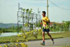 BIB: 
                            <button type="button" onclick="openModal(5000276)" class="btn btn-primary btn-sm float-right btn-popup" data-toggle="modal" data-target=".modal-high-quality">
                        <i class="fas fa-shopping-cart"></i> Add to Cart
                    </button>
                                            <button type="button" onclick="isThisMe(5000276, true)" class="btn btn-success btn-sm float-right btn-popup btn-isme hidden" data-toggle="tooltip" data-placement="bottom" title="นี่คือรูปของคุณใช่ไหม คลิกที่นี่เพื่อเอาเข้าอัลบั้ม">
                        <i class="fas fa-plus"></i> Add to album
                    </button>
                    <button type="button" onclick="isThisMe(5000276, false)" class="btn btn-warning btn-sm float-right btn-popup btn-isnotme hidden">
                        <i class="fas fa-ban"></i> Remove from album
                    </button>