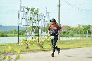 BIB: 
                            <button type="button" onclick="openModal(5127880)" class="btn btn-primary btn-sm float-right btn-popup" data-toggle="modal" data-target=".modal-high-quality">
                        <i class="fas fa-shopping-cart"></i> Add to Cart
                    </button>
                                            <button type="button" onclick="isThisMe(5127880, true)" class="btn btn-success btn-sm float-right btn-popup btn-isme hidden" data-toggle="tooltip" data-placement="bottom" title="นี่คือรูปของคุณใช่ไหม คลิกที่นี่เพื่อเอาเข้าอัลบั้ม">
                        <i class="fas fa-plus"></i> Add to album
                    </button>
                    <button type="button" onclick="isThisMe(5127880, false)" class="btn btn-warning btn-sm float-right btn-popup btn-isnotme hidden">
                        <i class="fas fa-ban"></i> Remove from album
                    </button>